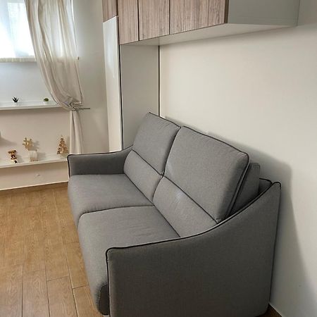Apartamento Piccolo Nido Di Montagna Oulx Exterior foto