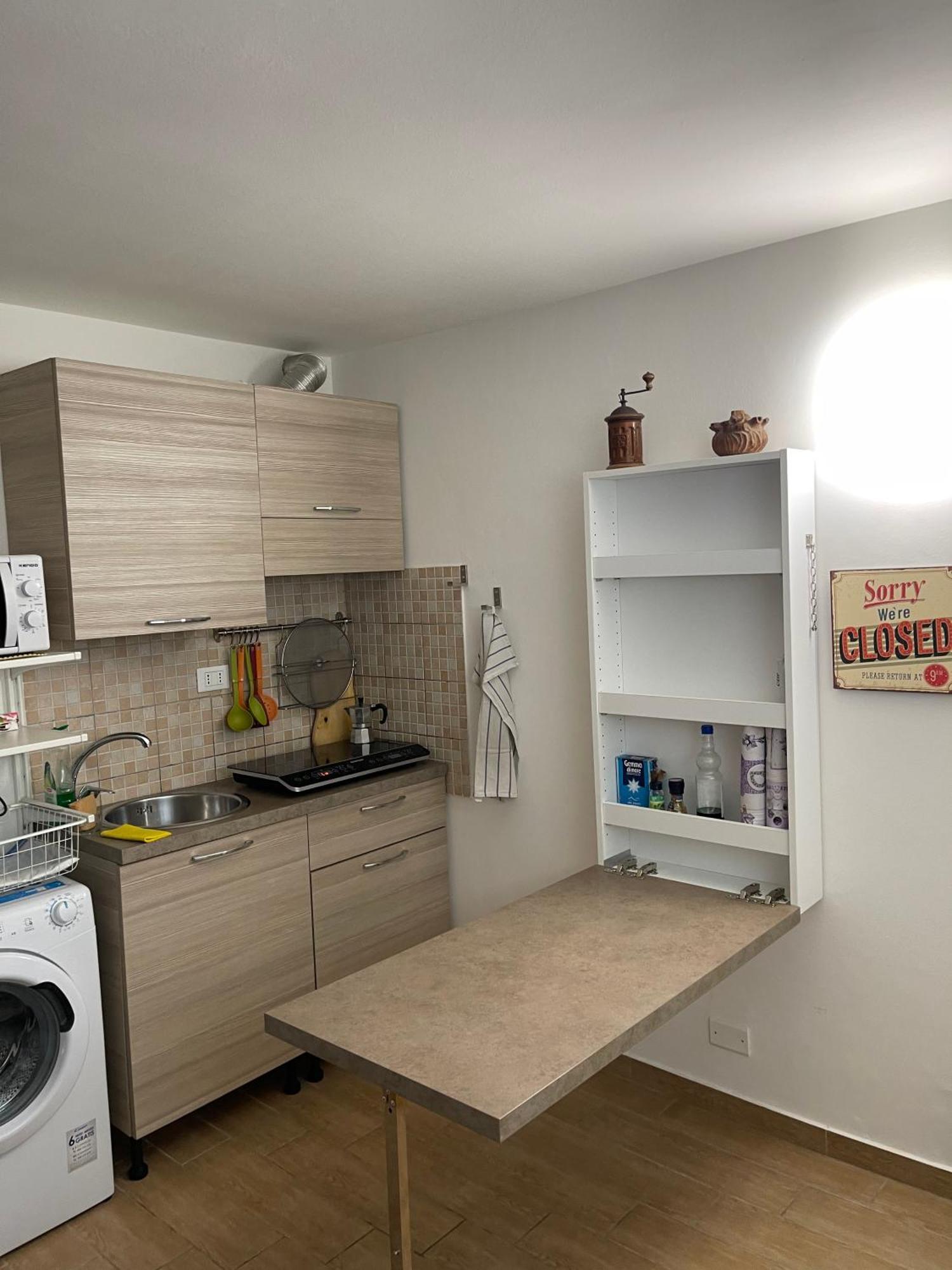 Apartamento Piccolo Nido Di Montagna Oulx Exterior foto