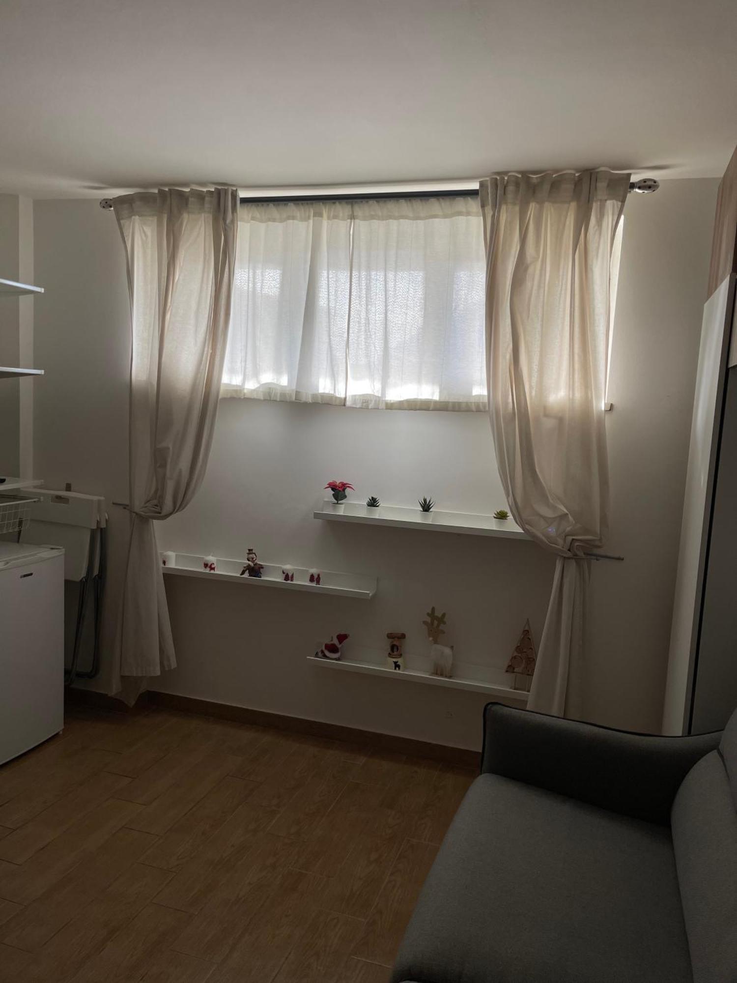 Apartamento Piccolo Nido Di Montagna Oulx Exterior foto