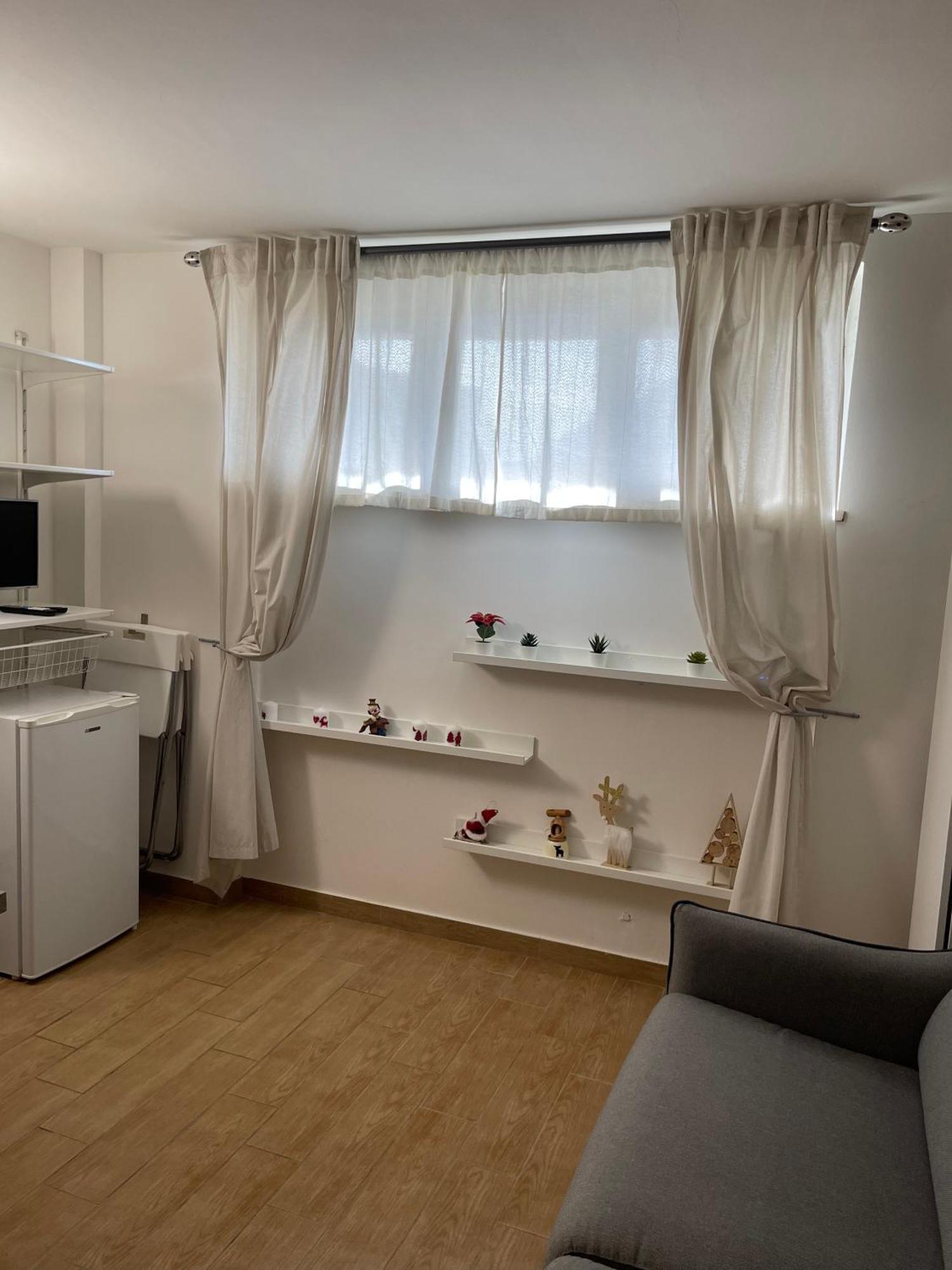 Apartamento Piccolo Nido Di Montagna Oulx Exterior foto